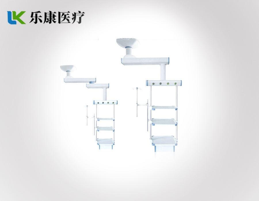 醫(yī)用塔橋廠(chǎng)家