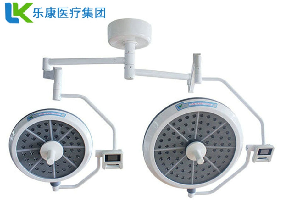 LED手術(shù)無(wú)影燈廠(chǎng)家