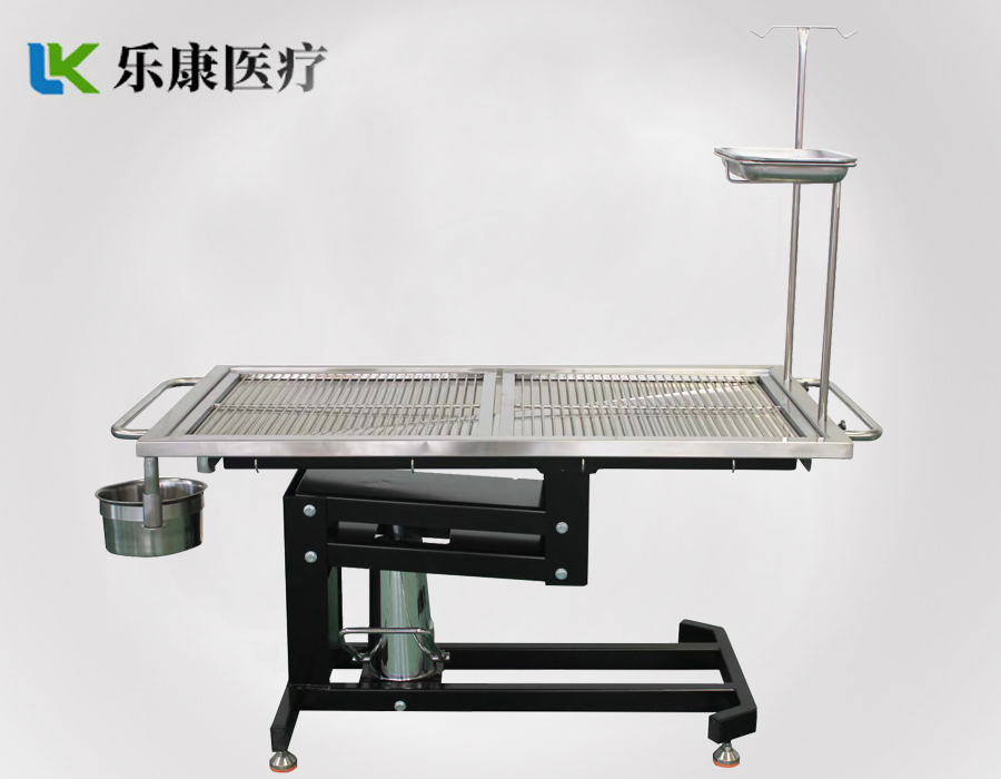 手術(shù)臺3